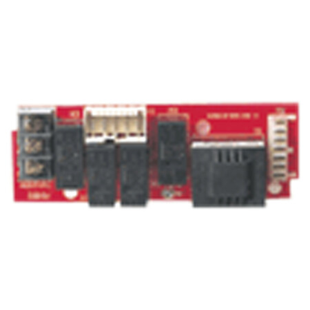 Atlantic kit de conversion TRI 400V