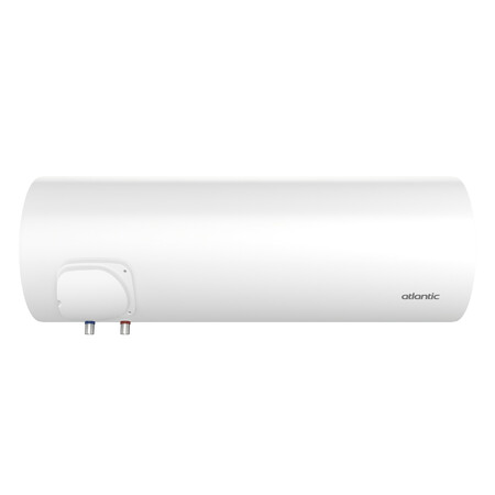Atlantic Chaufféo 150L boiler électrique résistance humide modèle horizontal