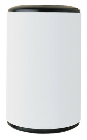 Atlantic PC 30L R chauffe-eau électrique sur évier 2kW 230V résistance blindée