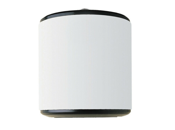 Atlantic 15L R chauffe-eau électrique sous évier 2kW 230V résistance blindée