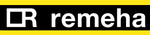 Remeha Si Remeha Si 300 C-2S