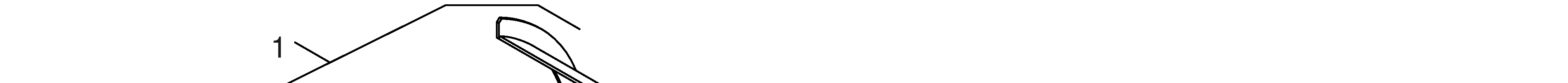 Schéma éclaté Foyer 18kW — Buderus S161