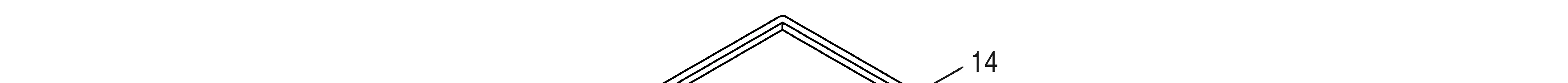 Schéma éclaté Isolant es — Buderus Logano S261