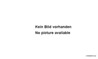 Explosietekening Liste des pièces de rechange (sans ill.) — Buderus Servicekoffer Öl GB145