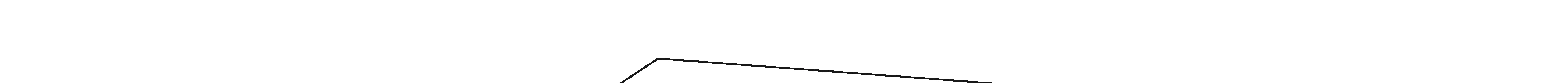 Schéma éclaté Schaltkasten 31 — Buderus WPL 31 A/I