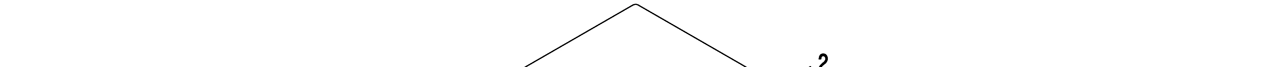Schéma éclaté Casing refrigerant circuit — Buderus WSW 186/196i.2 6-16W