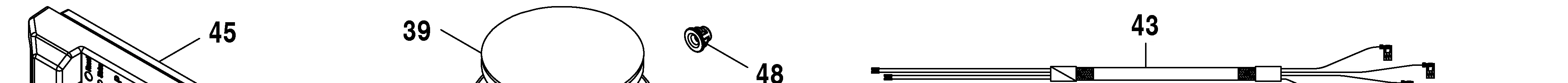 Schéma éclaté Circuit frigorifique — Buderus WSW 186/196i.2 6-16W