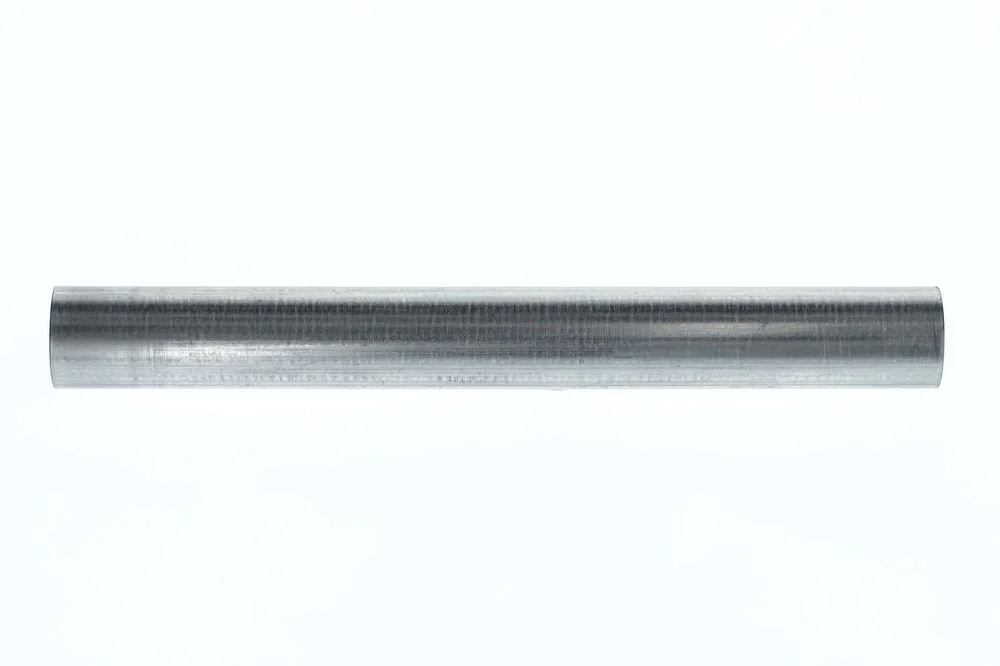Bosch Tube DN 35mm L=30cm