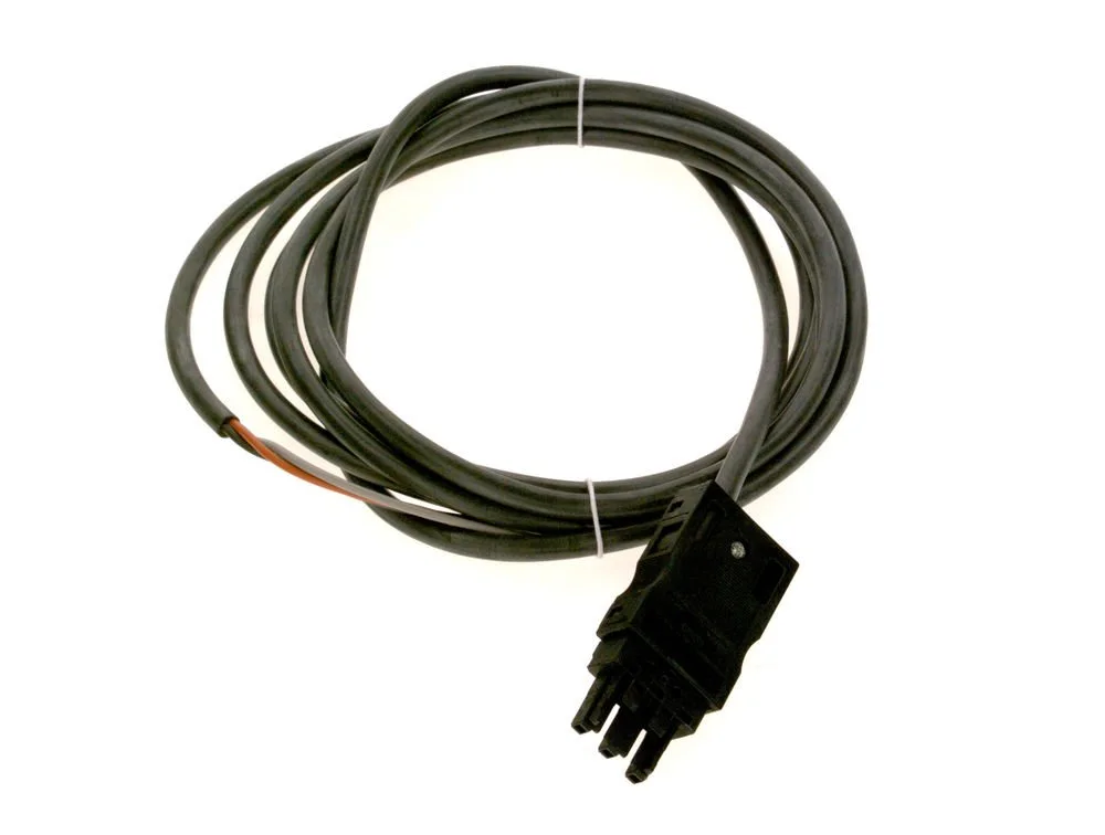Bosch câble de raccordement Igniter
