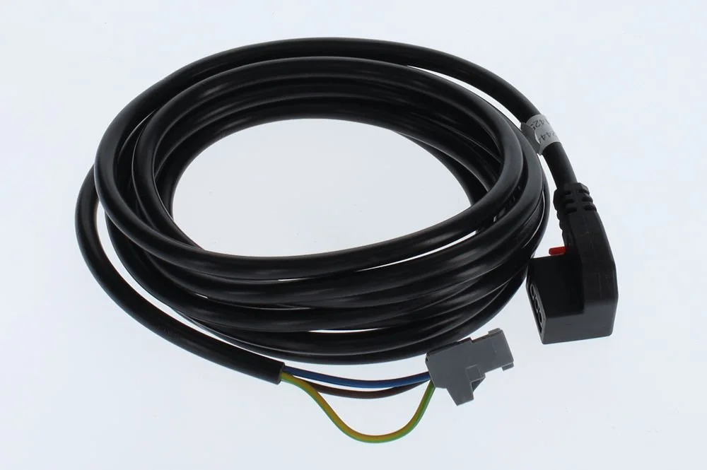 Bosch Kabel Para connector 3.0m
