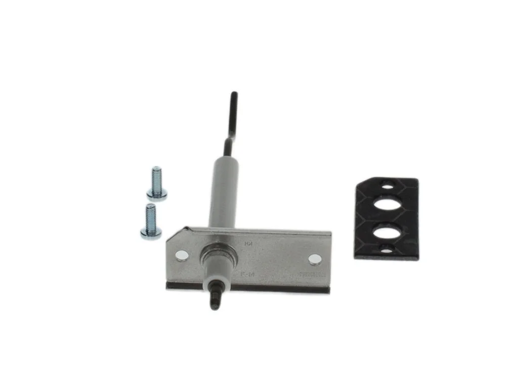 Bosch ionisatie-elektrode BM N70