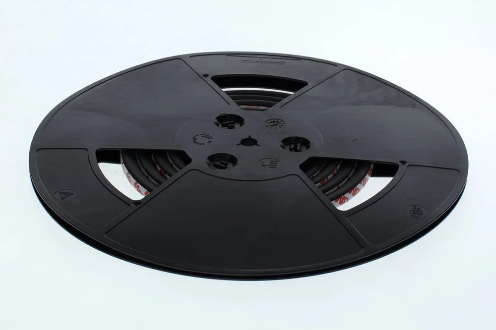 Bosch Cordon d'étanchéité 5x10x9x2000