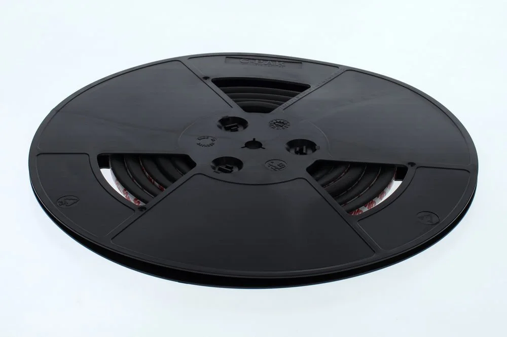Bosch Cordon d'étanchéité 5x10x9x2550