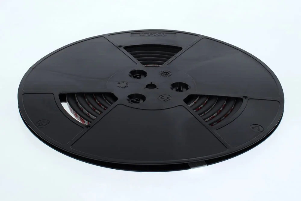 Bosch Cordon d'étanchéité 5x10x9x3000