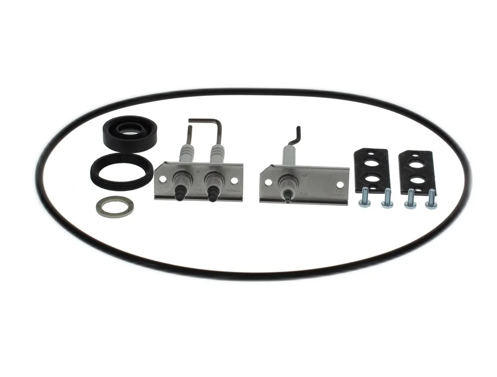 Bosch Service-Set VM1.0 everp
