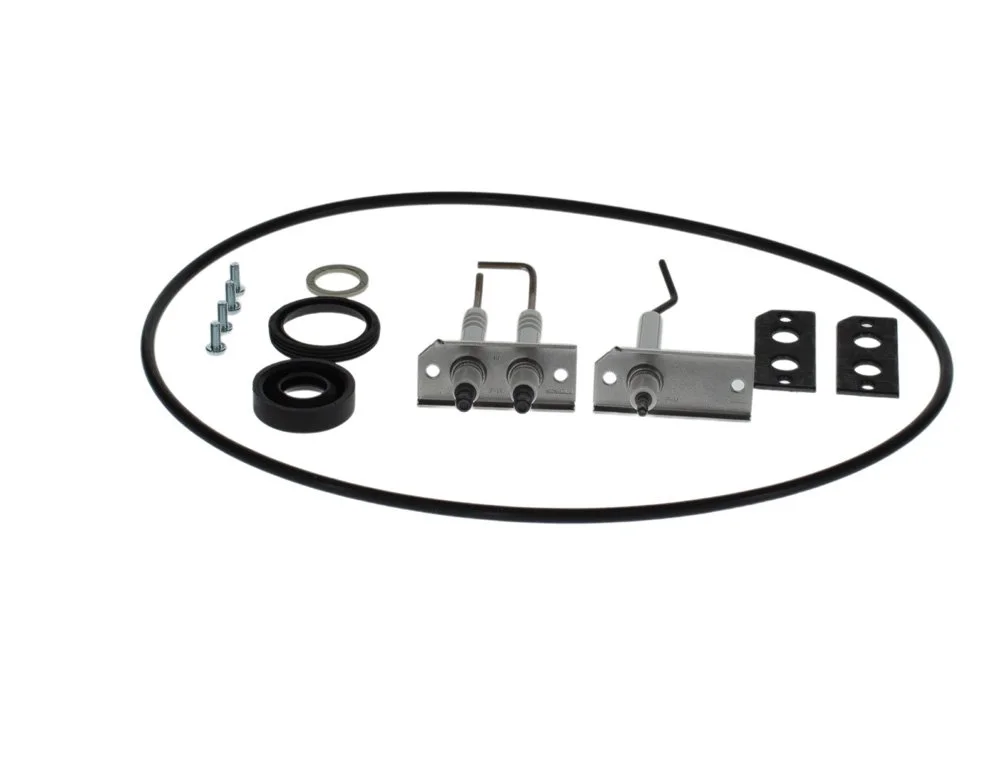 Bosch Set de service VM1.1 / 1.2