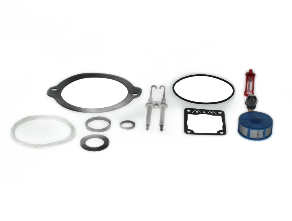 Bosch Service Set BE 22kW everp