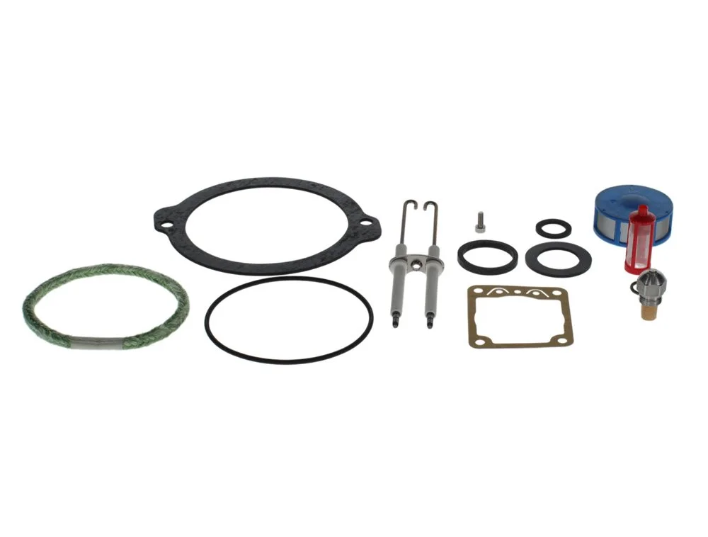 Bosch Service Set BE 49kW everp