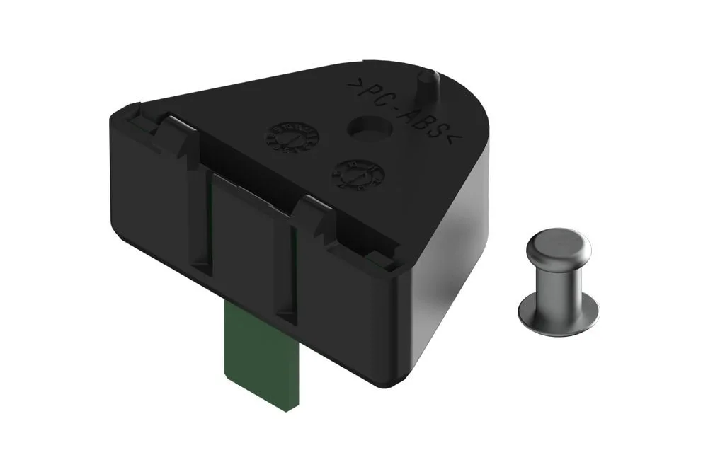 Bosch Module BCI50 7115-V28 KB195-15BM