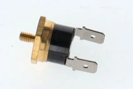 Bosch Interrupteur 130°C