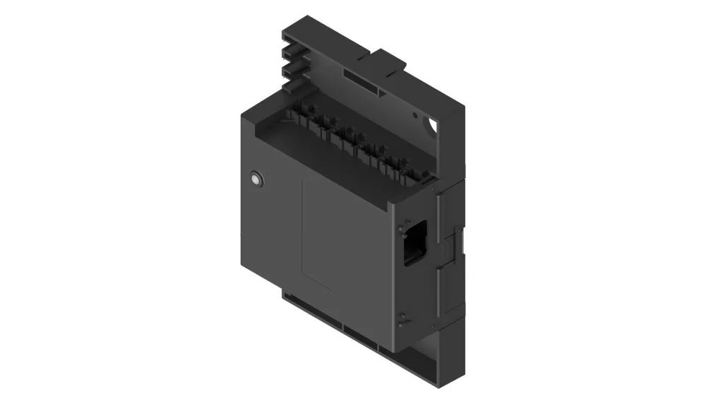 Bosch SAFe100