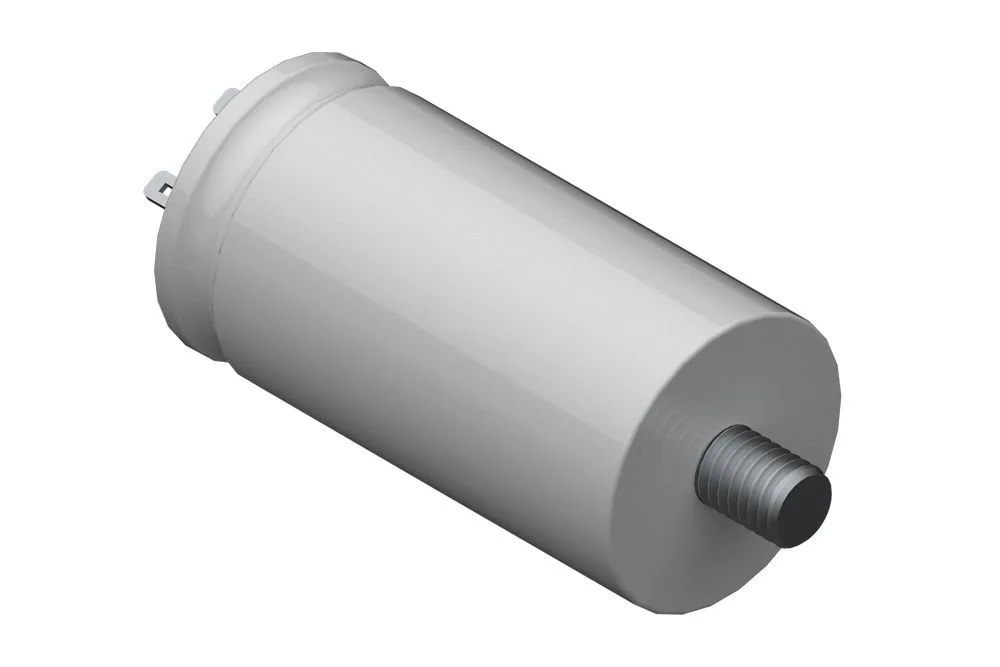 Bosch Condensateur 3MF 450V f Hidria 90W