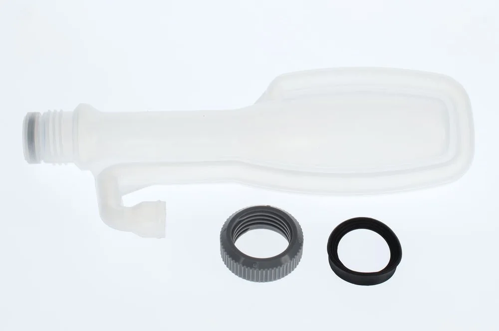 Bosch Siphon