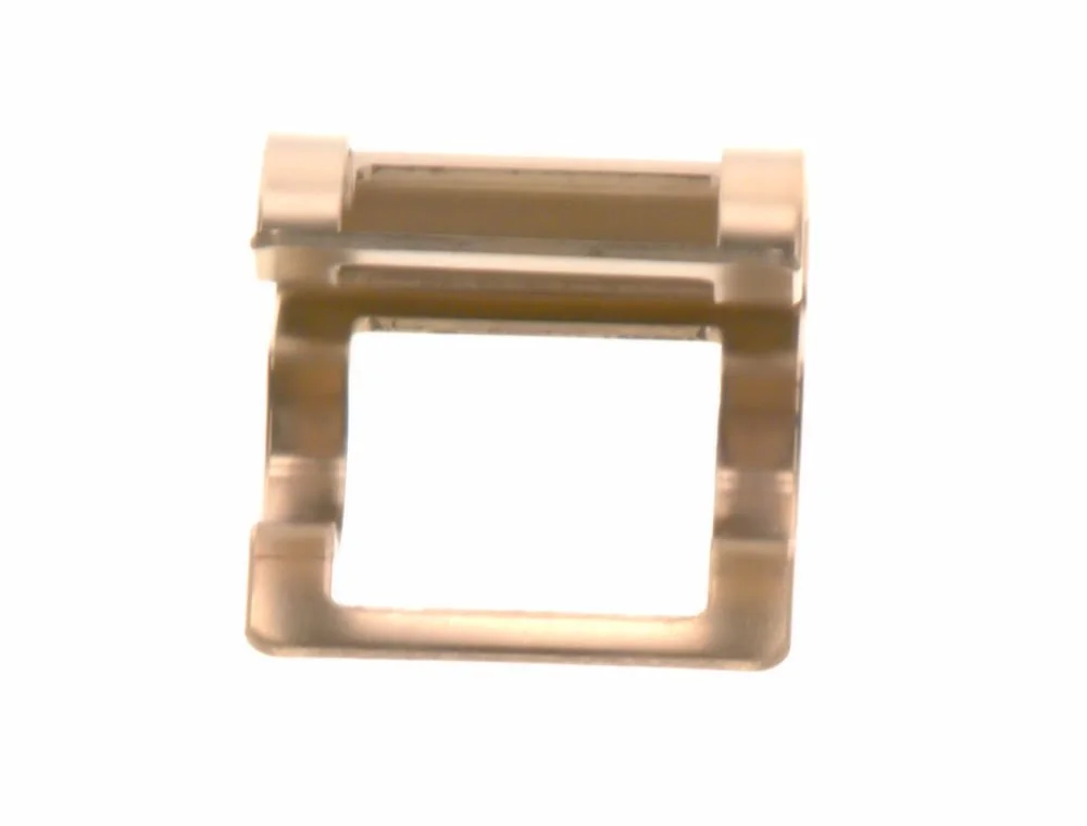 Bosch Clip