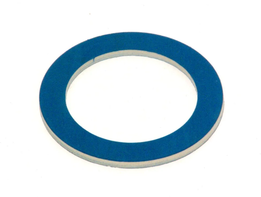 Bosch Joint 38x27x2mm (2x)