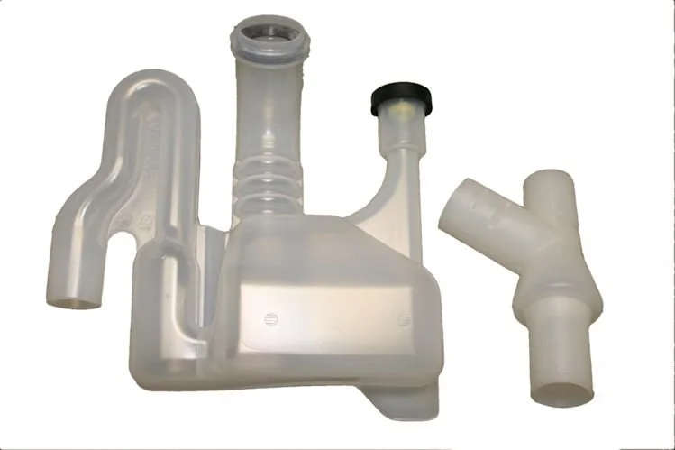 Bosch Sifon