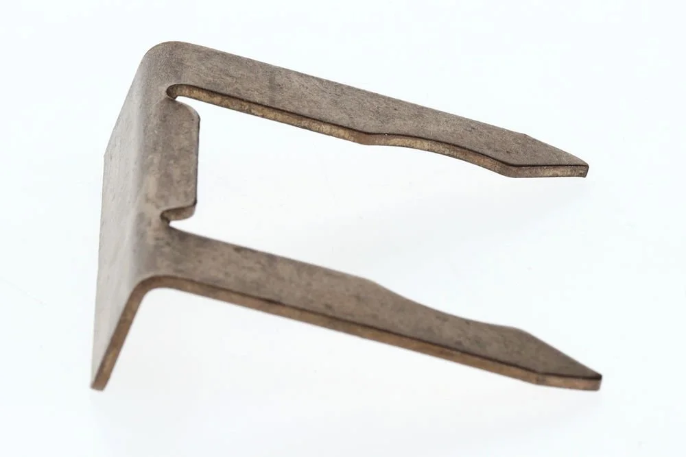 Bosch Clip