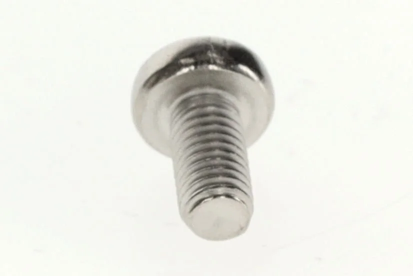 Bosch Vis M5x12 torx (10x)