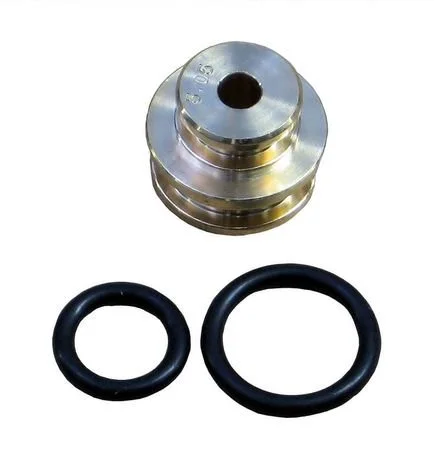 Bosch Gasinspuiter 5,05 [mm]