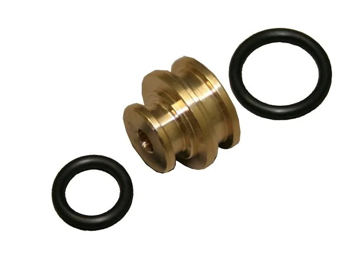 Bosch Injecteur gaz 5,90 [mm]