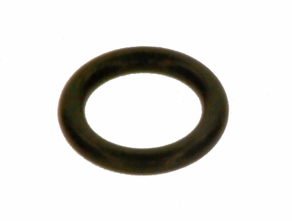 Bosch Joint torique 17x4 (5x)