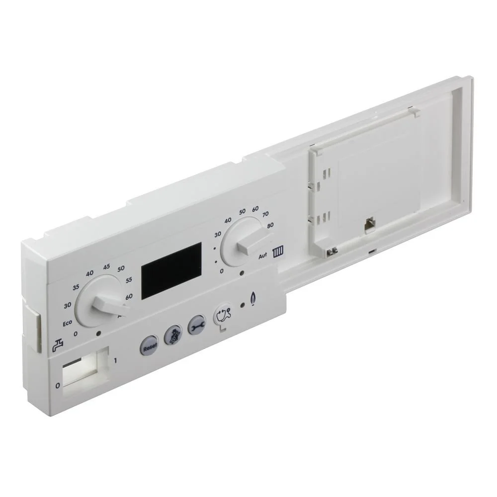 Bosch Controleur de base bc10