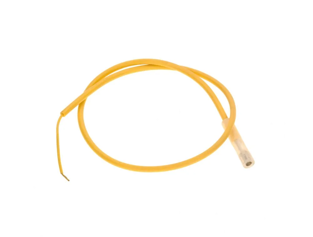 Bosch Câbles d´ionisation G144 Eco