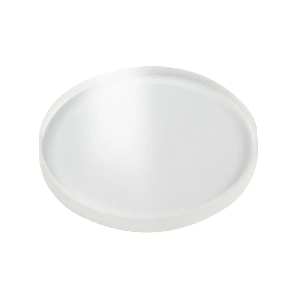 Bosch Verre viseur flam v2 d49,5x5mm (1x)