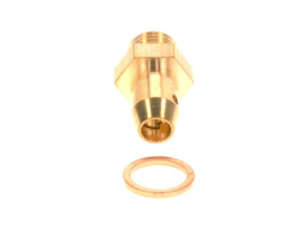 Bosch CAPTEUR DE PREssion gb402 g1/8"
