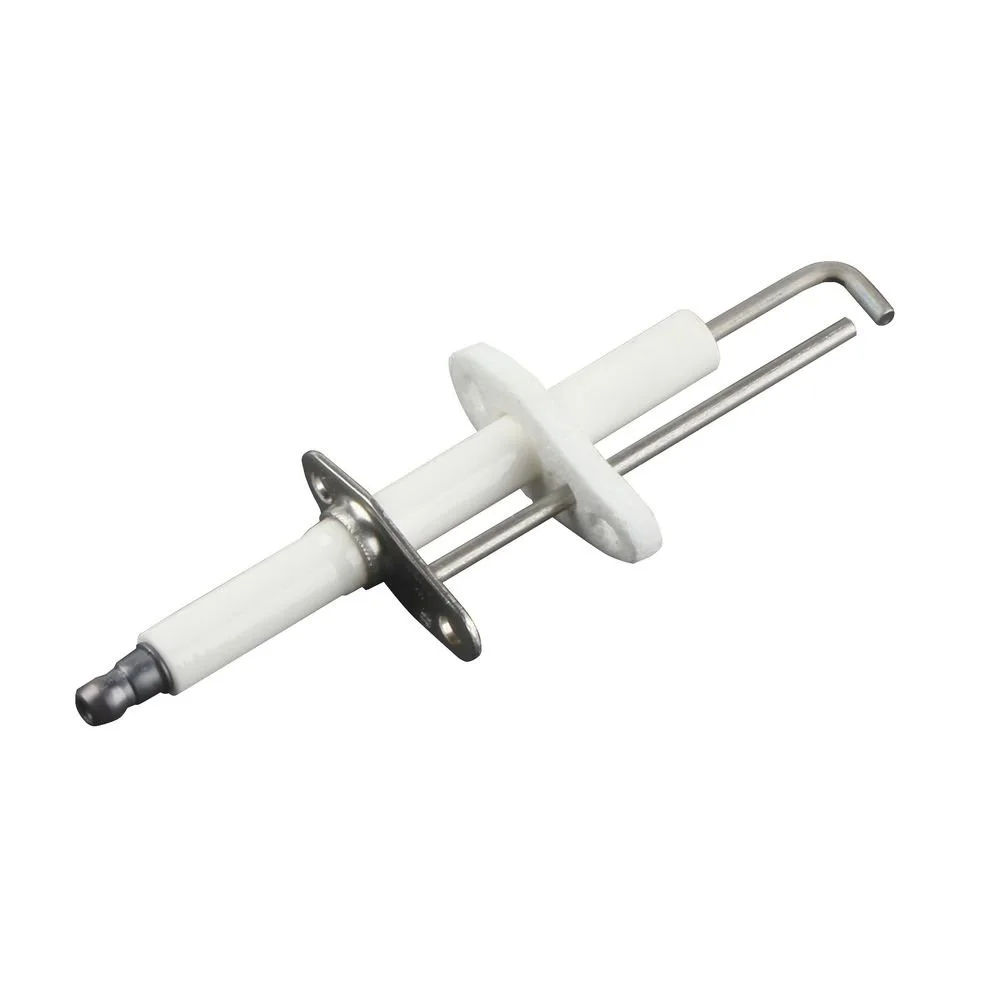Bosch Ontstek-en ionisatie-elektrode GB302
