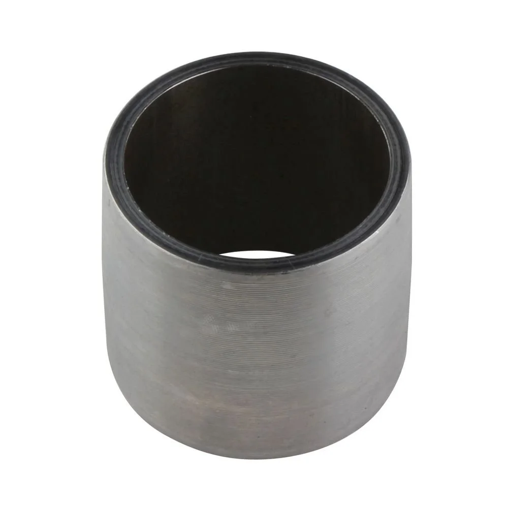 Bosch ketelnippel 48-50