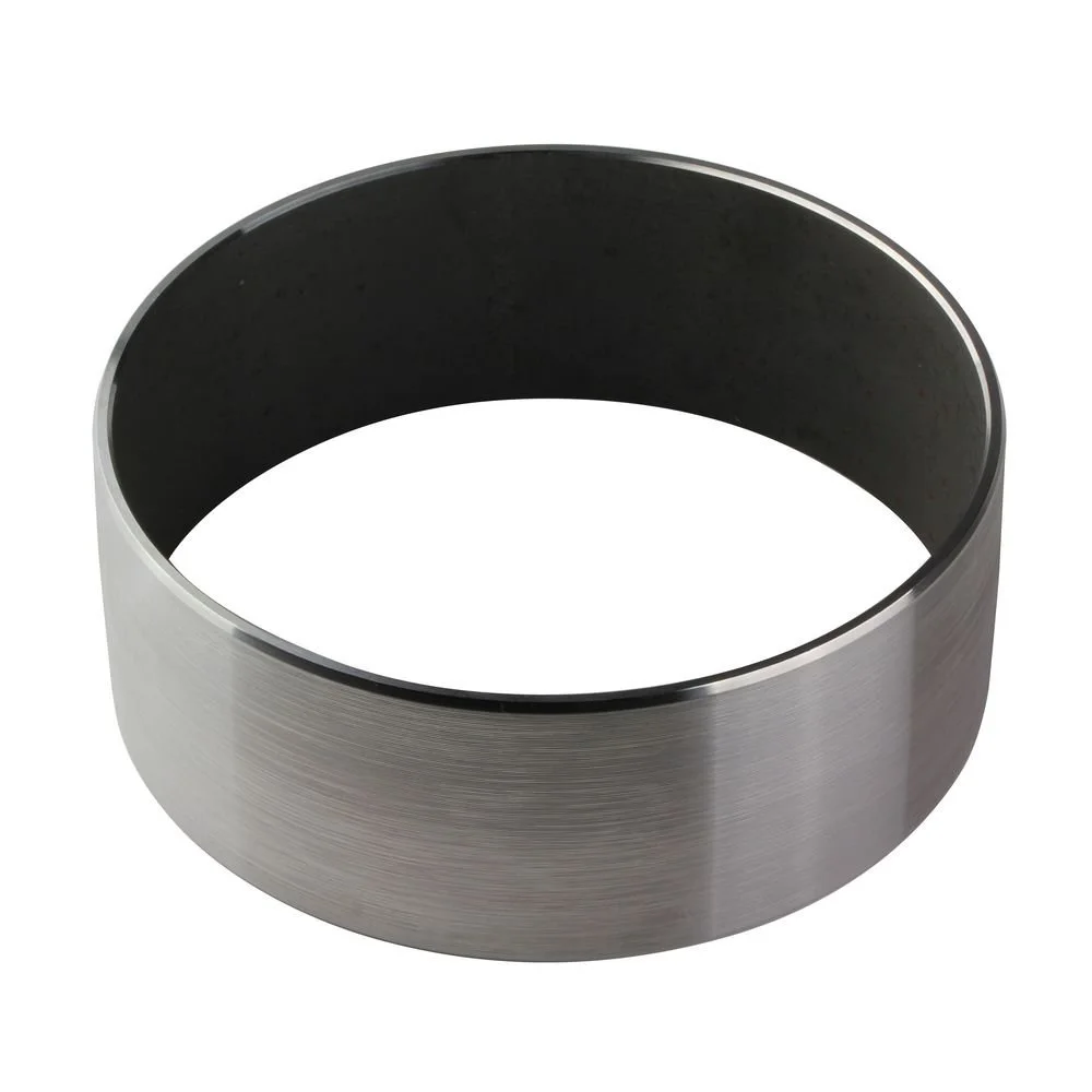 Bosch Nipple de chaudiere 181/70 T. 4