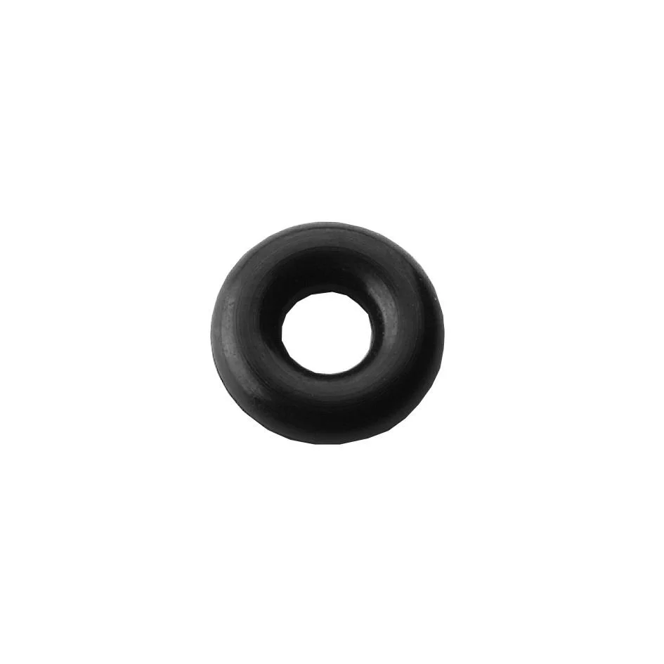 Bosch O-ring (10x)