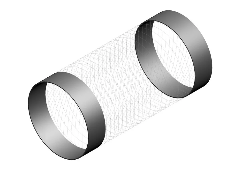 Bosch Filtre