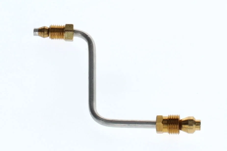 Bosch Tubulure de veilleuse