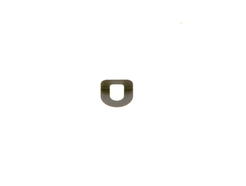 Bosch Onderlegring (10x)
