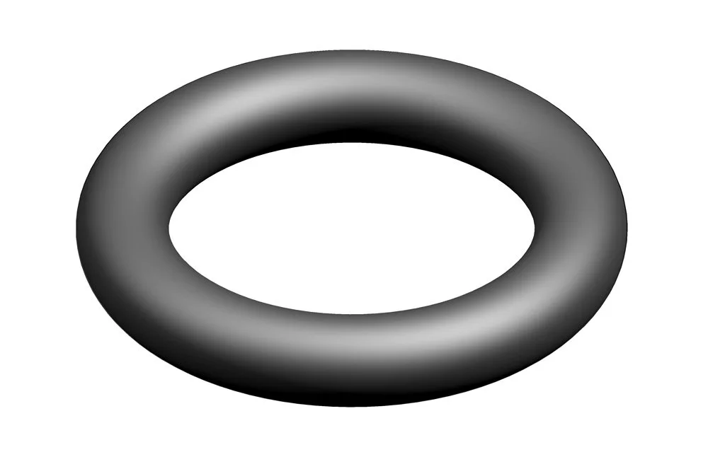 Bosch Joint torique (10x)