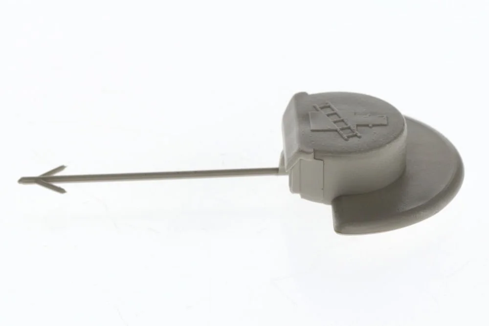 Bosch Bouchon (10x)