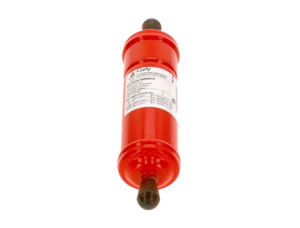 Bosch DEsHYDRATEUR WPs