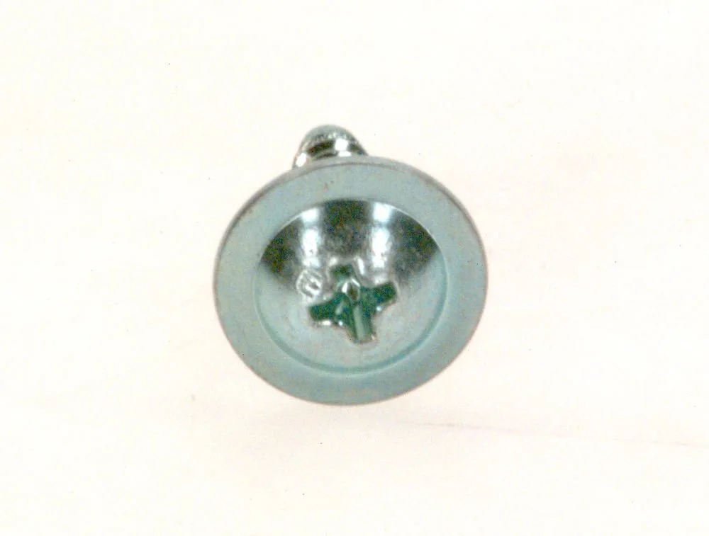 Bosch Vis (10x)